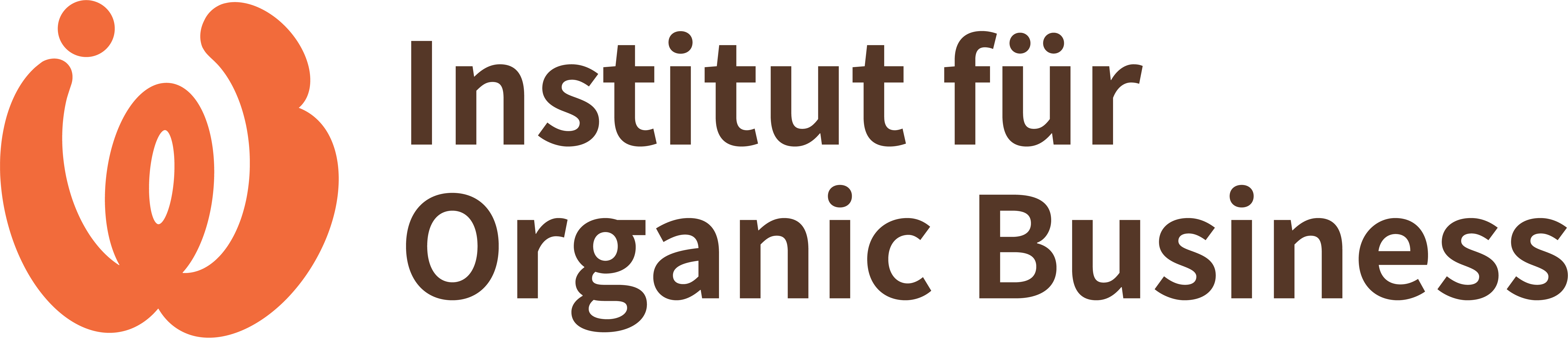 Institut für Organic Business