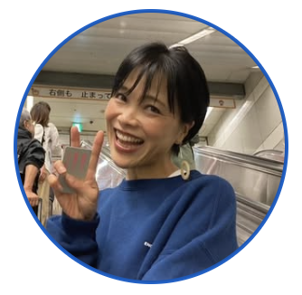 レムケなつこ